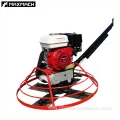 Concrete Finishing Bull Float Tools Power Trowel Machine